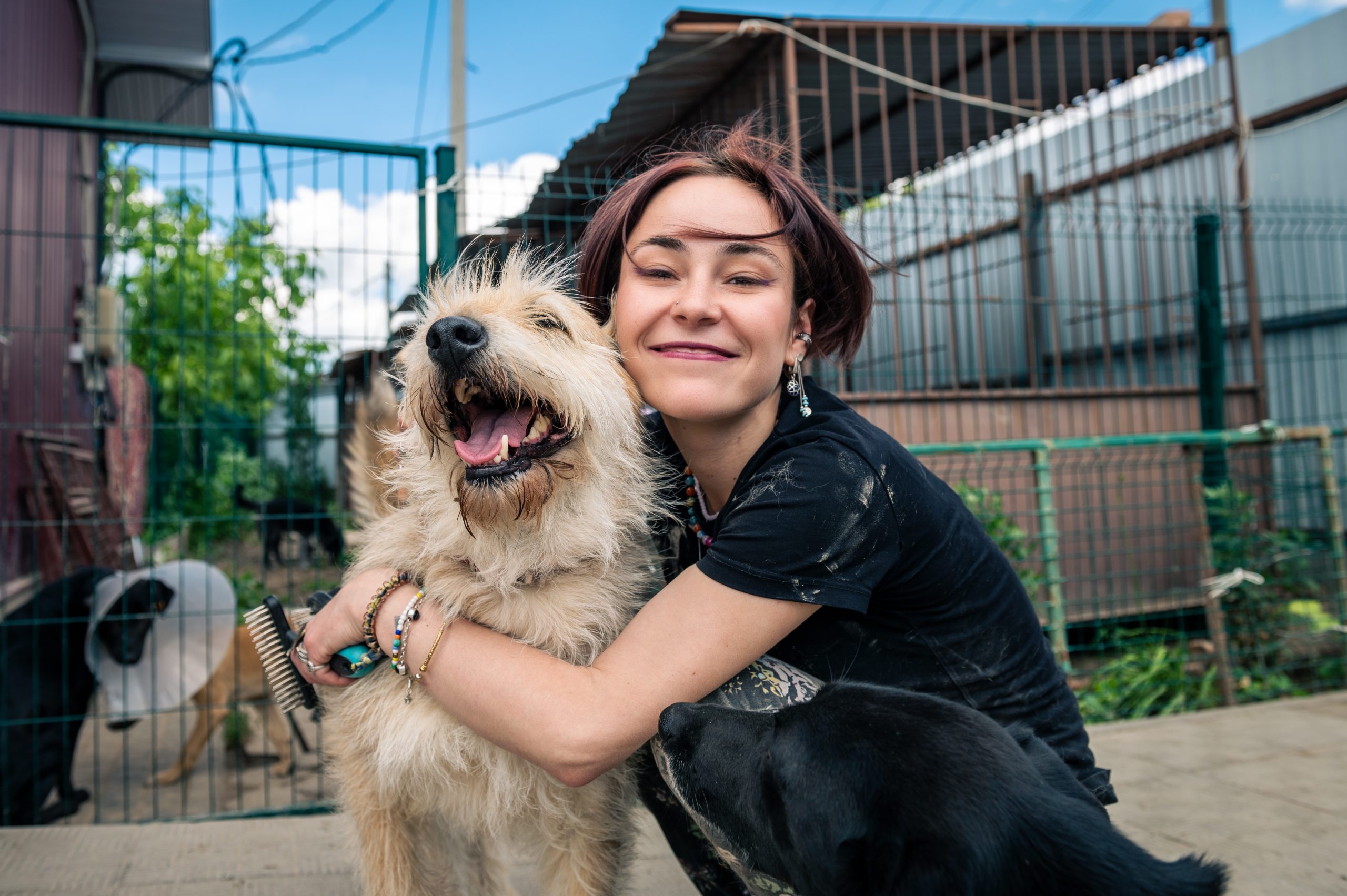AdobeStock 512789201 scaled